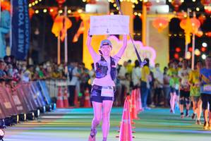 BIB: 
                            <button type="button" onclick="openModal(21769959)" class="btn btn-primary btn-sm float-right btn-popup" data-toggle="modal" data-target=".modal-high-quality">
                        <i class="fas fa-shopping-cart"></i> Add to Cart
                    </button>
                                            <button type="button" onclick="isThisMe(21769959, true)" class="btn btn-success btn-sm float-right btn-popup btn-isme hidden" data-toggle="tooltip" data-placement="bottom" title="นี่คือรูปของคุณใช่ไหม คลิกที่นี่เพื่อเอาเข้าอัลบั้ม">
                        <i class="fas fa-plus"></i> Add to album
                    </button>
                    <button type="button" onclick="isThisMe(21769959, false)" class="btn btn-warning btn-sm float-right btn-popup btn-isnotme hidden">
                        <i class="fas fa-ban"></i> Remove from album
                    </button>